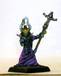 Chaos Magier.JPG