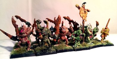 plaguebearers02.jpg