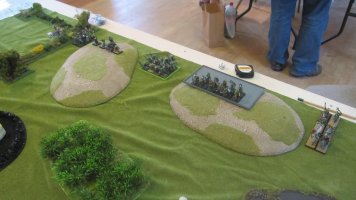 IMG_1252.jpg