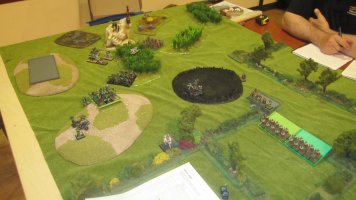 IMG_1263.jpg