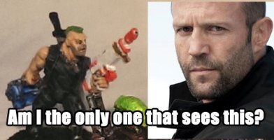 statham.jpg