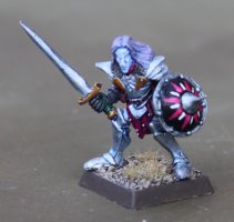 dark elf.JPG