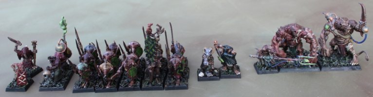skaven.JPG