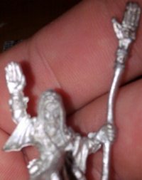 IMAG1354 (284x359).jpg