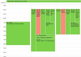 Proposed Schedule - Round 2.jpg