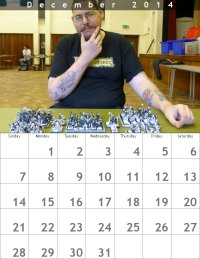 calendarfcbe66c79c7aa19c82c7b13d29eafd51148d1918.jpg