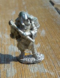 thief_front.jpg