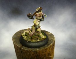 SLANN (2).JPG