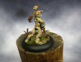 SLANN (3).JPG
