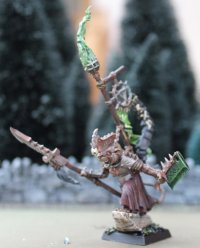 skaven warlord.JPG