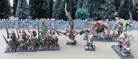 skaven warband.JPG