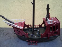 Ghostship_size_check_01_full.jpg