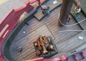 Ghostship_size_check_03_cannons.jpg