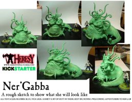 nergabbasketch.jpg