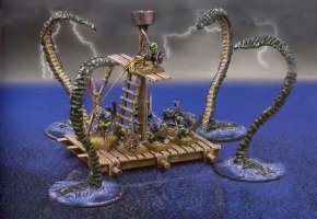 WH Boats02.JPG