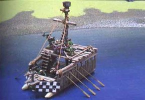 WH Boats07.JPG