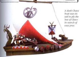WH Boats09.JPG