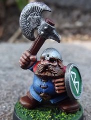 Plastic Dwarf.JPG