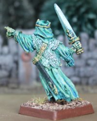 wight 2.JPG