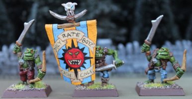 orcs 1.JPG