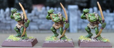 orcs 2.JPG