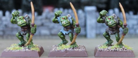 orcs 3.JPG