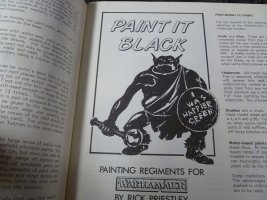 PIBLK.jpg
