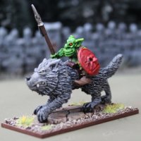 goblin left.JPG