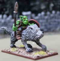 goblin right.JPG