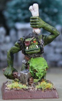 orc music.JPG