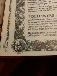 1417442377855.jpg