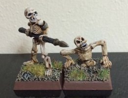 wfb3_skeletons_01.jpg