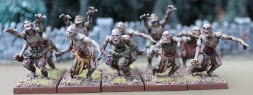 zombie 1.JPG