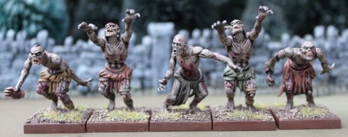 zombie 2.JPG