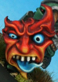 ShieldFinal.jpg