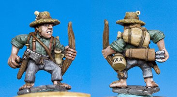 DragonBaitScout.jpg
