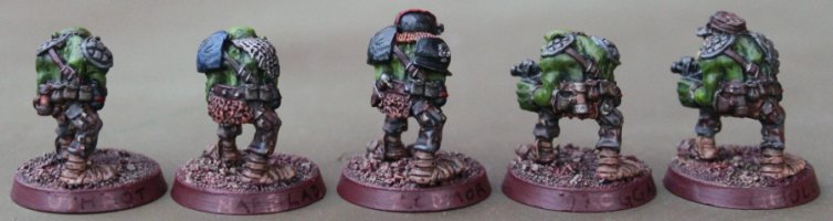 ork squad 1 - back.JPG