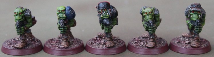 ork squad 1 - bore.JPG