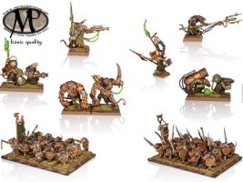 skaven.JPG