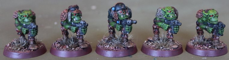 ork squad 2 - front.JPG