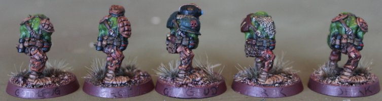 ork squad 2 - back.JPG