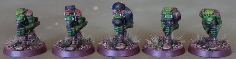 ork squad 2 - bore.JPG