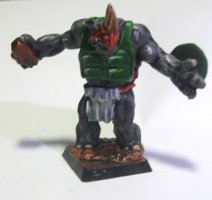 Rhino1.JPG