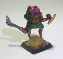 Frog1.JPG