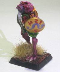 Frog2.JPG