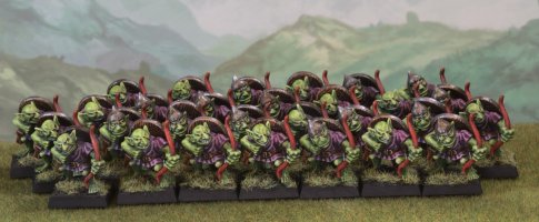 orctober-goblins-fantasy-regiments-02.jpg