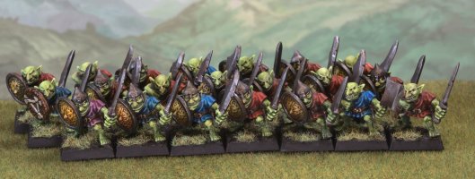 orctober-goblins-fantasy-regiments-01.jpg