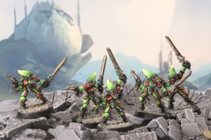 eldar-army-scorpions.jpg