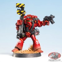 angry-griffin-rogue-trader-techmarine-with-adjustable-wrench-space-marine-vintage-games-worksh...jpg