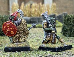 629E0A29-5BA6-485D-AA22-9C686BDB7A4B.jpeg 629E0A29-5BA6-485D-AA22-9C686BDB7A4B.jpeg